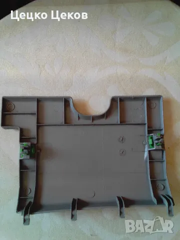 Капак за бушони за Фолксваген Венто, снимка 2 - Части - 47698258