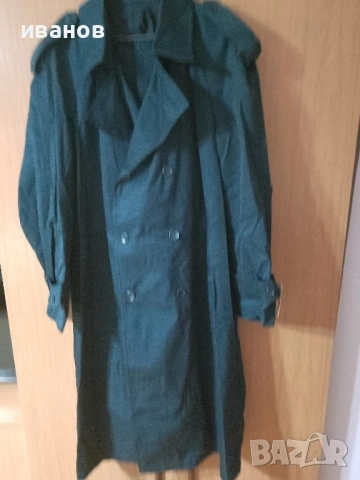 Продавам шлифери, снимка 6 - Якета - 27494301