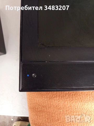 продавам телевизор , снимка 2 - Телевизори - 53481742