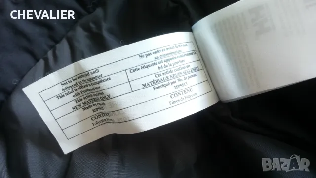 HELLY HANSEN 41606 PRIMALOFT Kids SKI Trouser Размер 14 г / 164 см детски ски панталон 29-65, снимка 17 - Детски панталони и дънки - 48899881