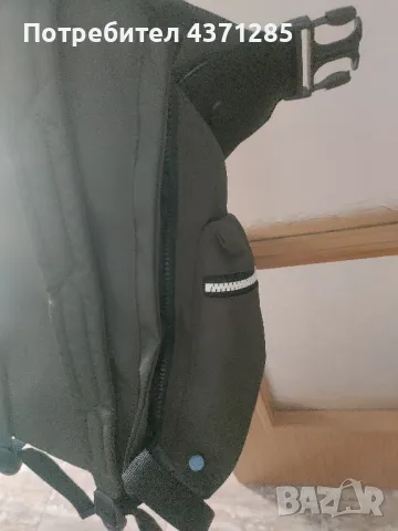 hunter раница 20-25 литра , снимка 7 - Раници - 48885121