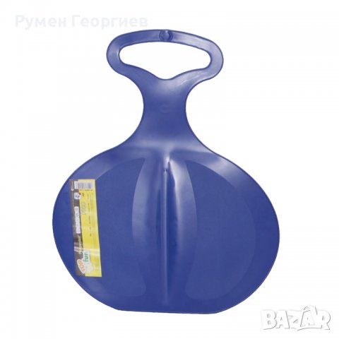 Шейна-лопатка Free - различни цветове, снимка 2 - Зимни спортове - 39087810