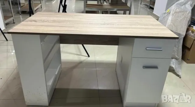 Ново сглобено бюро в Ямбол