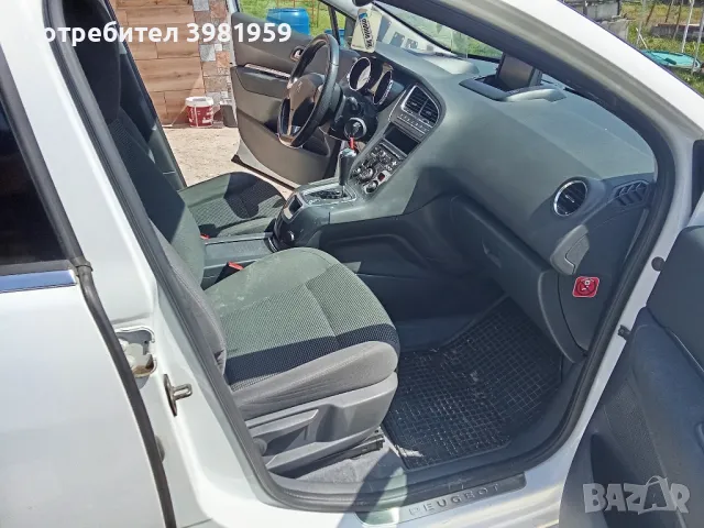 авто , снимка 4 - Автомобили и джипове - 49916219