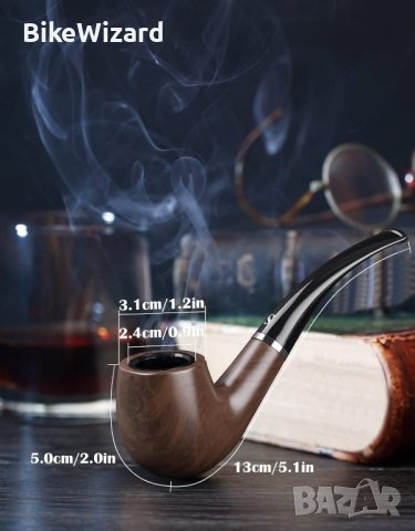  Joyoldelf комплект лулa НОВО, снимка 6 - Други - 43023972