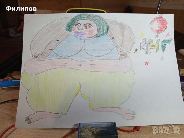 таблет служещ като интернет радио, снимка 8 - Таблети - 52909309