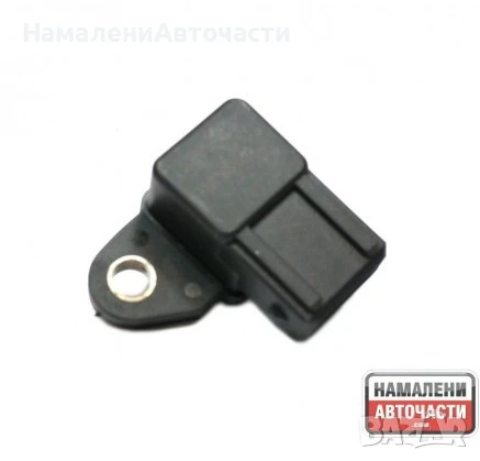 Мап сензор MD343375 ECMMS002 Mitsubishi L200 Pajero