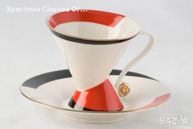 Чаши за чай ,кафе или капучино, снимка 8 - Подаръци за рожден ден - 26940005