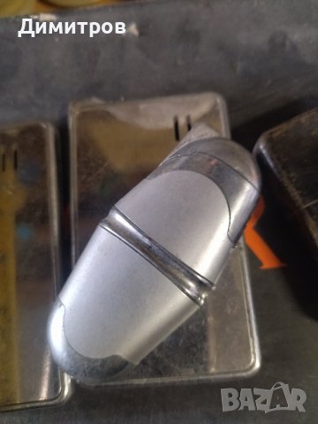 Запалки, снимка 3 - Запалки - 28911494