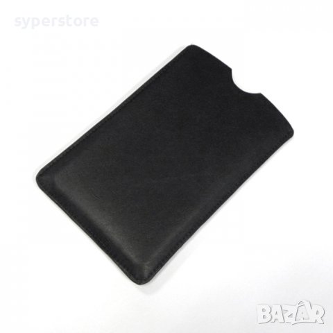 Калъфче за таблет до 7" инча, Elegant Case, A7, SS300087
