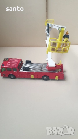 Corgi , снимка 7 - Колекции - 52771107