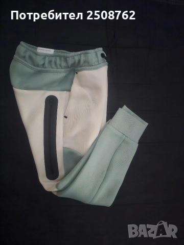 Nike Tech fleece оригинален комплект , снимка 8 - Детски анцузи и суичери - 51654345