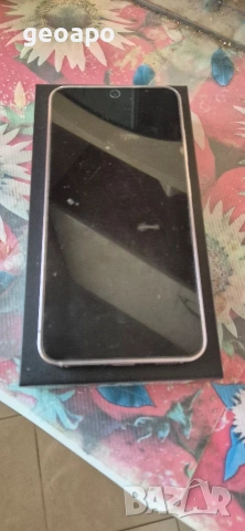 Продавам много запазен телефон s23 - 245 евро, снимка 2 - Samsung - 53154109