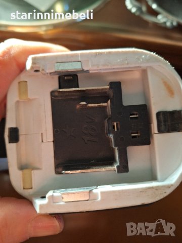 Перфоратор Makita(оригинал), снимка 5 - Бормашини - 43591231