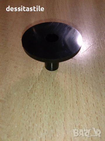 Подложки за чинели, снимка 9 - Ударни инструменти - 43117778