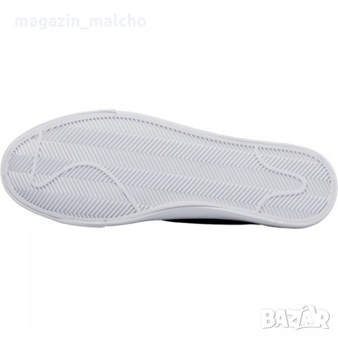 МЪЖКИ КЕЦОВЕ – 883 POLICE Aven ; размери: 41 и 42, снимка 2 - Кецове - 28836069