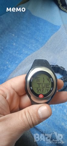 Часовници Casio timex , снимка 2 - Мъжки - 43935745