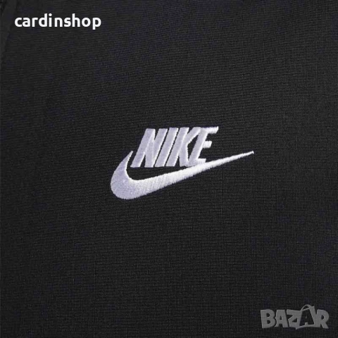 Промо! Nike оригинални анцузи, снимка 5 - Спортни дрехи, екипи - 52528787