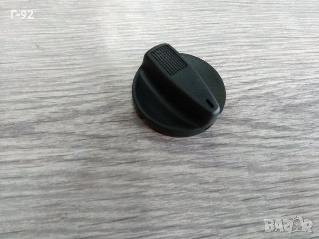 1H081912901C,**NEU**VAG**GOLF 1992-1999, POLO 1995-2000, TRANSPORTER 1996-**Копче за управление**, снимка 2 - Части - 33529319