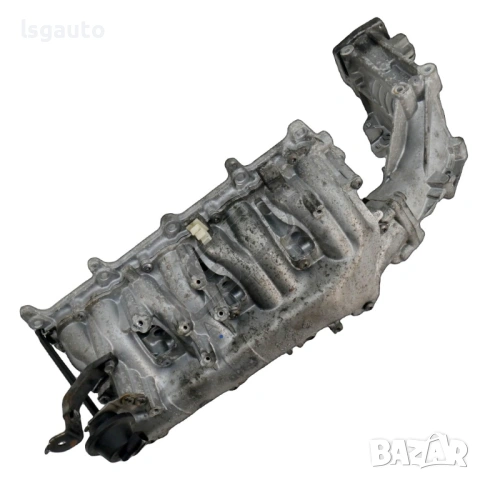 Всмукателен колектор Opel Astra (J) 2010-2018 ID: 156530