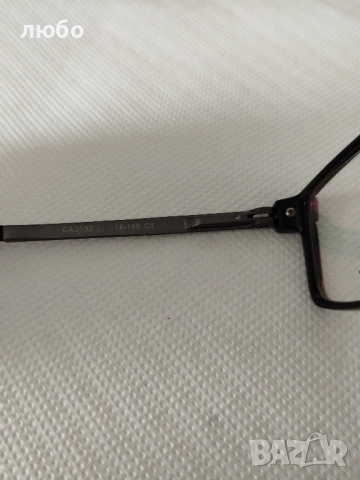 Очила CARTIER-ОРИГИНАЛНИ НОВИ , снимка 10 - Слънчеви и диоптрични очила - 52080137