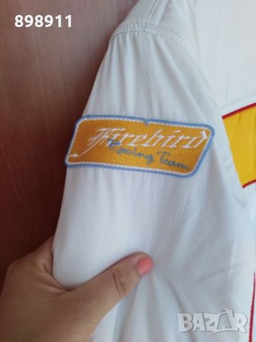 Daytona яке , снимка 11 - Якета - 26611596