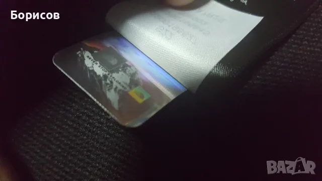 The North Face Nimble vest(дамски), снимка 6 - Елеци - 47994610