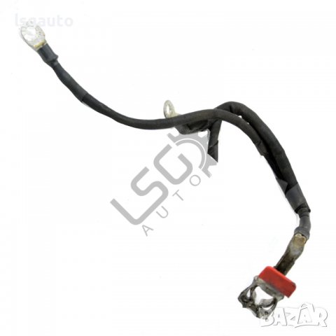 Плюсова клема Peugeot 308 I (2007-2015) ID: 97085