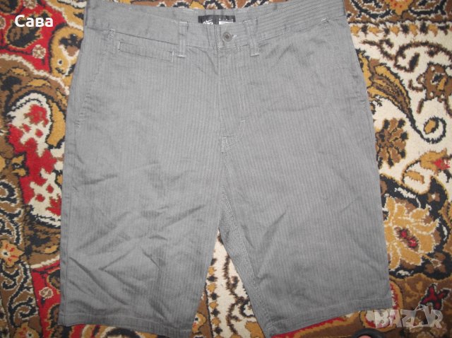 Къси панталони NIKE, ADIDAS    мъжки,М-Л, снимка 3 - Спортни дрехи, екипи - 26210851