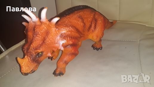 НАМАЛЕНИЕ -Играчки, снимка 4 - Фигурки - 29067156