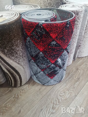 Пътеки, снимка 5 - Пътеки - 43214530