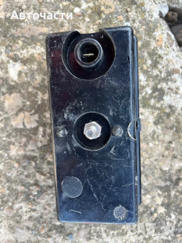 Светлина задна скорост Жигули 1200/Lada2101, снимка 4 - Части - 47299362