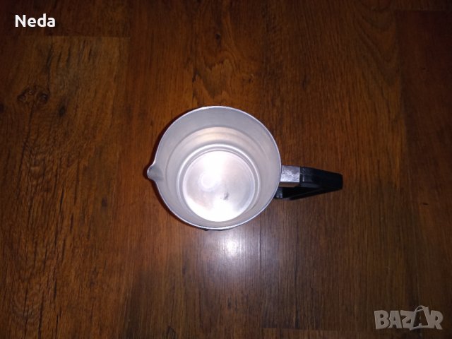 Стара българска кафеварка , снимка 4 - Други - 38429297