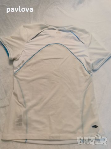тениски Блузки  потник АDIDAS  чисто нови  М размер и S, снимка 4 - Тениски - 35516154