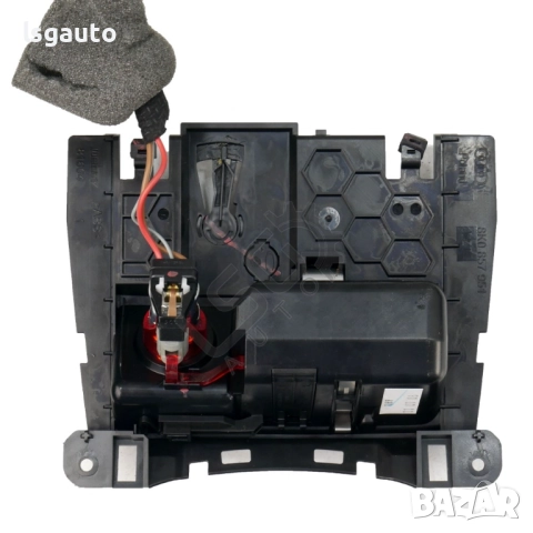 Пепелник AUDI A4 (B8) 2008-2015 ID:149024, снимка 3 - Части - 51612131