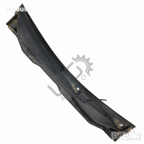 Кора под чистачки Opel Astra H (A04) 2004-2014 ID: 119299