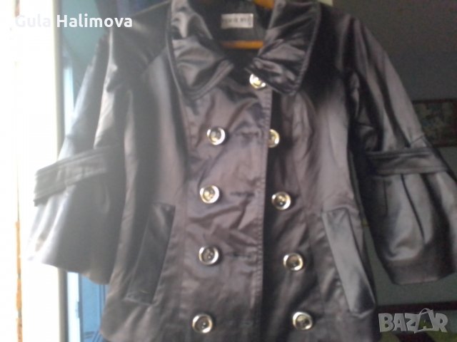 Дамско яке , снимка 5 - Якета - 26818226