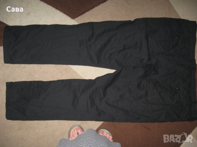 Спортен панталон BPC  мъжки,3-4ХЛ, снимка 3 - Панталони - 38043065