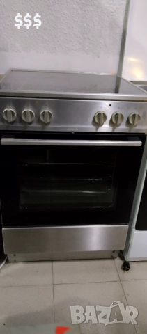 Печка готварска Gorenje- внос от Дания