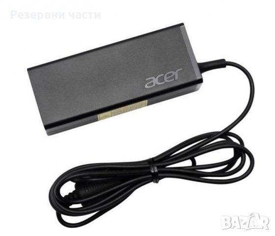 Захранване ACER 19V 2.37A