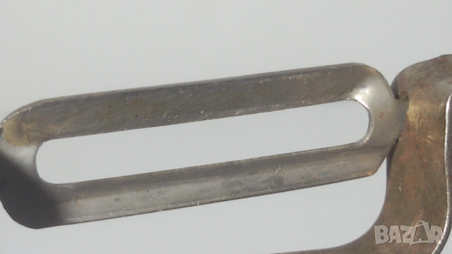 2 ретро белачки, снимка 7 - Антикварни и старинни предмети - 51708944