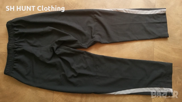 NIKE DRI-FIT 927380-010 Размер M-L оригинална долница 21-51, снимка 8 - Спортни дрехи, екипи - 53214484