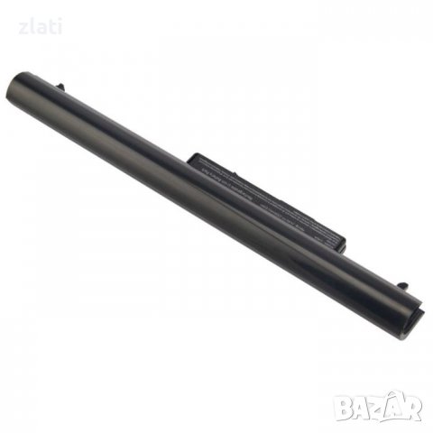 Батерия за HP Compaq CQ14, CQ15, 240 G2, 246 G3, 255 G3, 15-A и др., снимка 3 - Батерии за лаптопи - 39054806