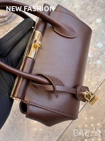 Дамски Чанти ✨ Dolce Gabanna , снимка 5 - Чанти - 51793830