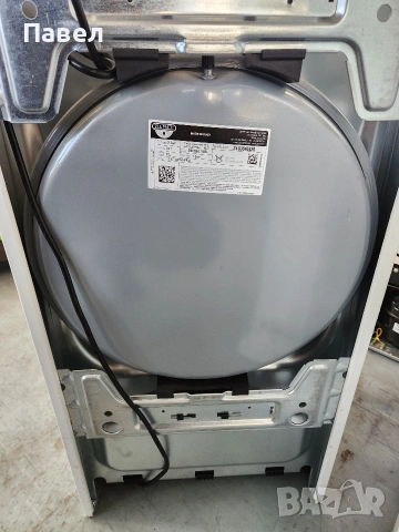 газов бойлер Ariston, снимка 6 - Бойлери - 53097069