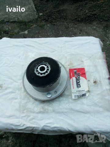 BMW e36 Лагери на Макферсони!, снимка 4 - Автомобили и джипове - 32844066