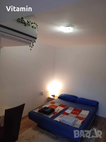 От Собственик! 3 стаен до Младежки Хълм 2017г, снимка 12 - Апартаменти - 52151287