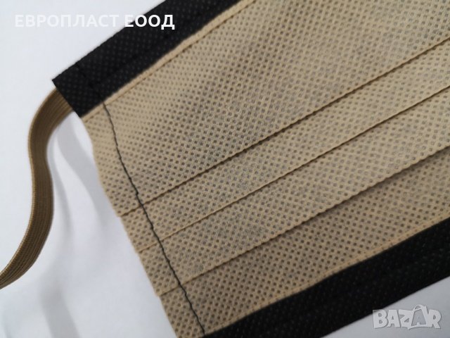 Протектор за лице,нетъкан текстил-Намалена цена!, снимка 9 - Други - 28292255