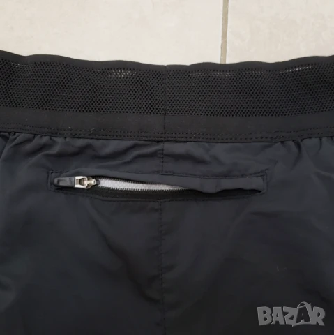 NIKE Running Runway Short CJ2254 Спортни Шорти Къс Панталон Фитнес Бягане S-XS, снимка 4 - Къси панталони и бермуди - 51093138