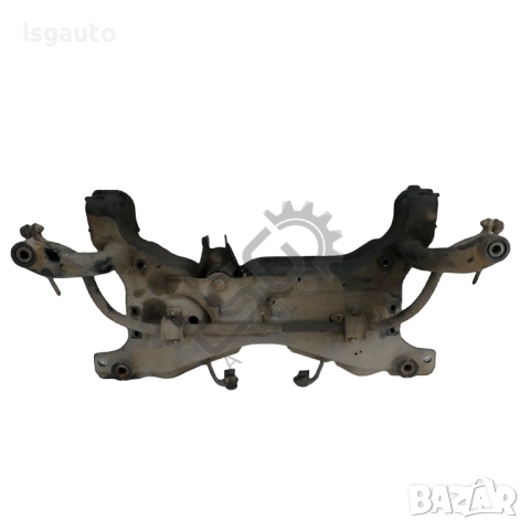 Преден мост Ford Focus C-MAX 2003-2007 ID: 154893